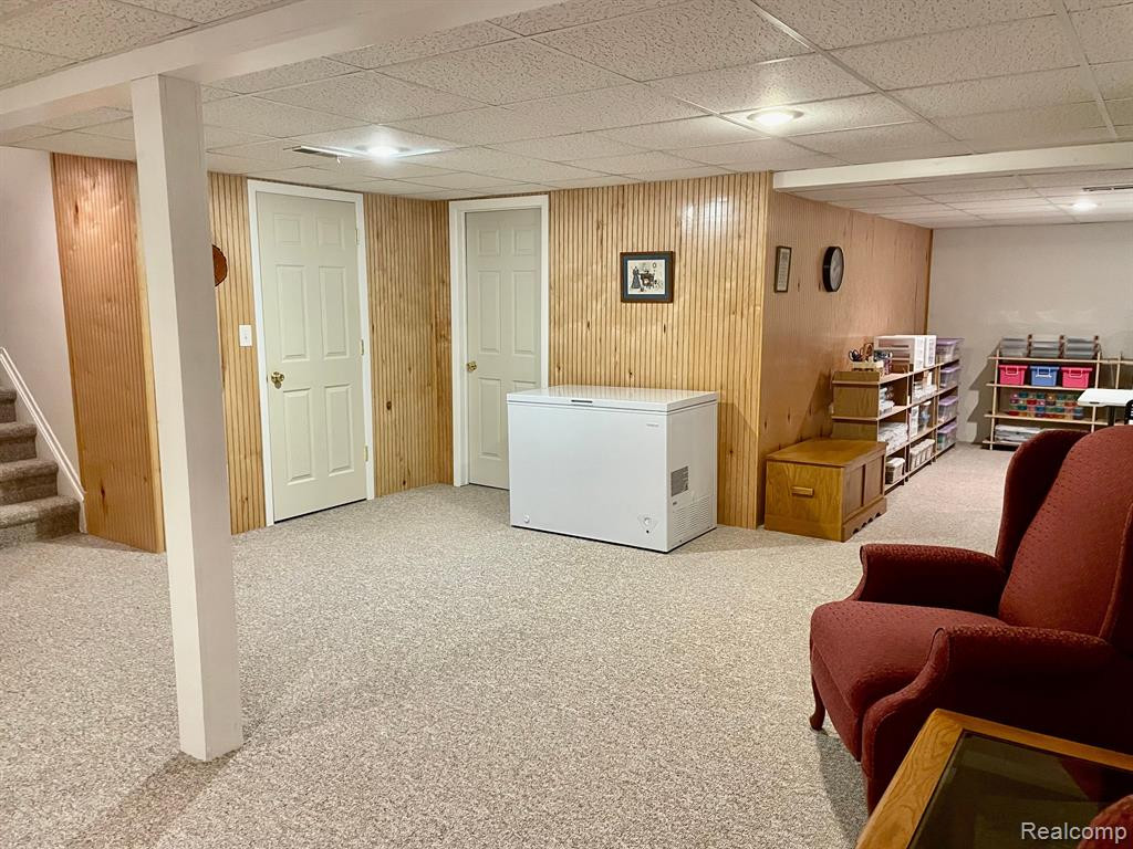 6821 DEERHURST Drive, Westland, MI — Photo 17