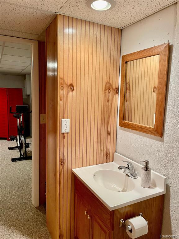 6821 DEERHURST Drive, Westland, MI — Photo 18