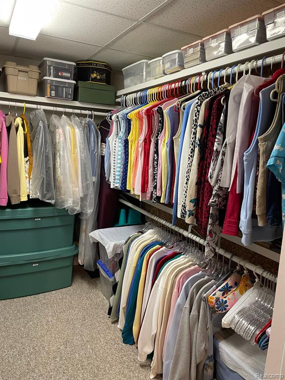 6821 DEERHURST Drive, Westland, MI — Photo 20