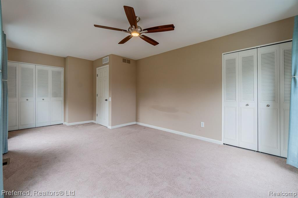 23617 Stonehenge Boulevard, Novi, MI — Photo 17