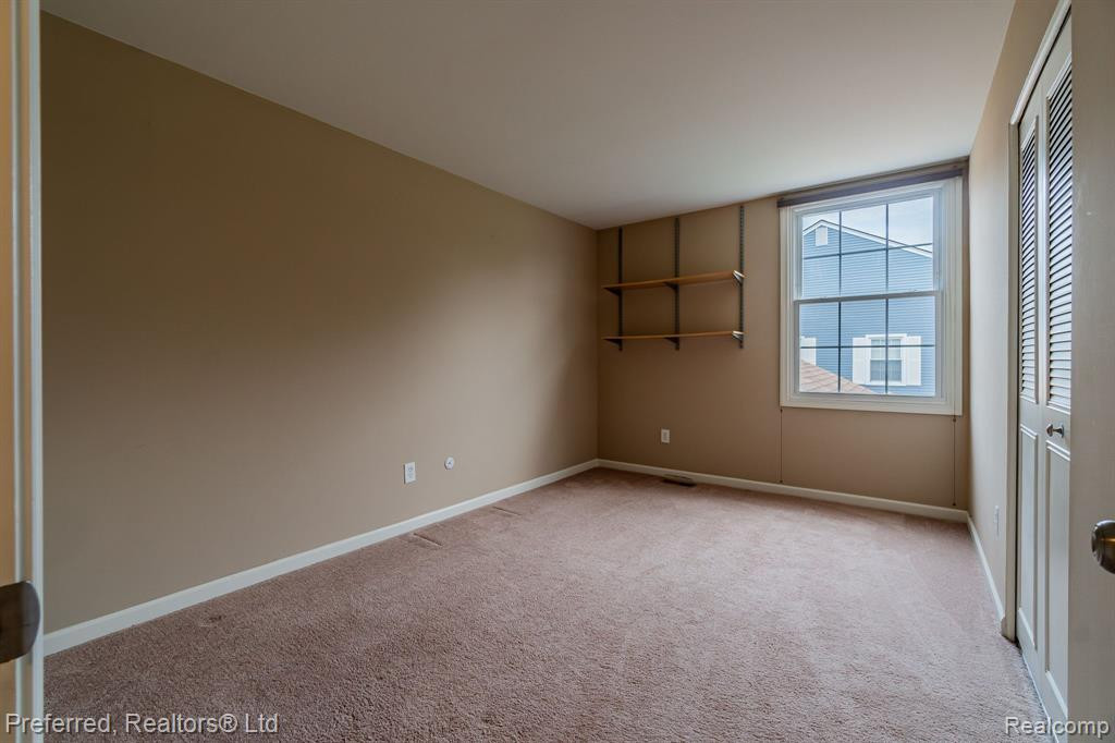 23617 Stonehenge Boulevard, Novi, MI — Photo 18