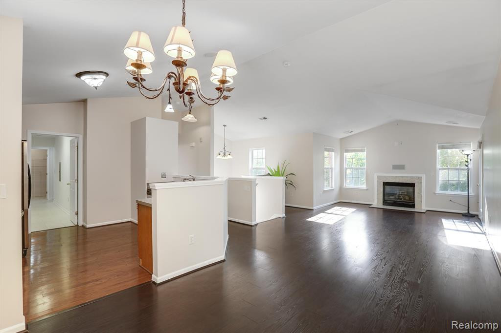 3889 Berkeley Avenue, Canton, MI 48188 — Photo 7