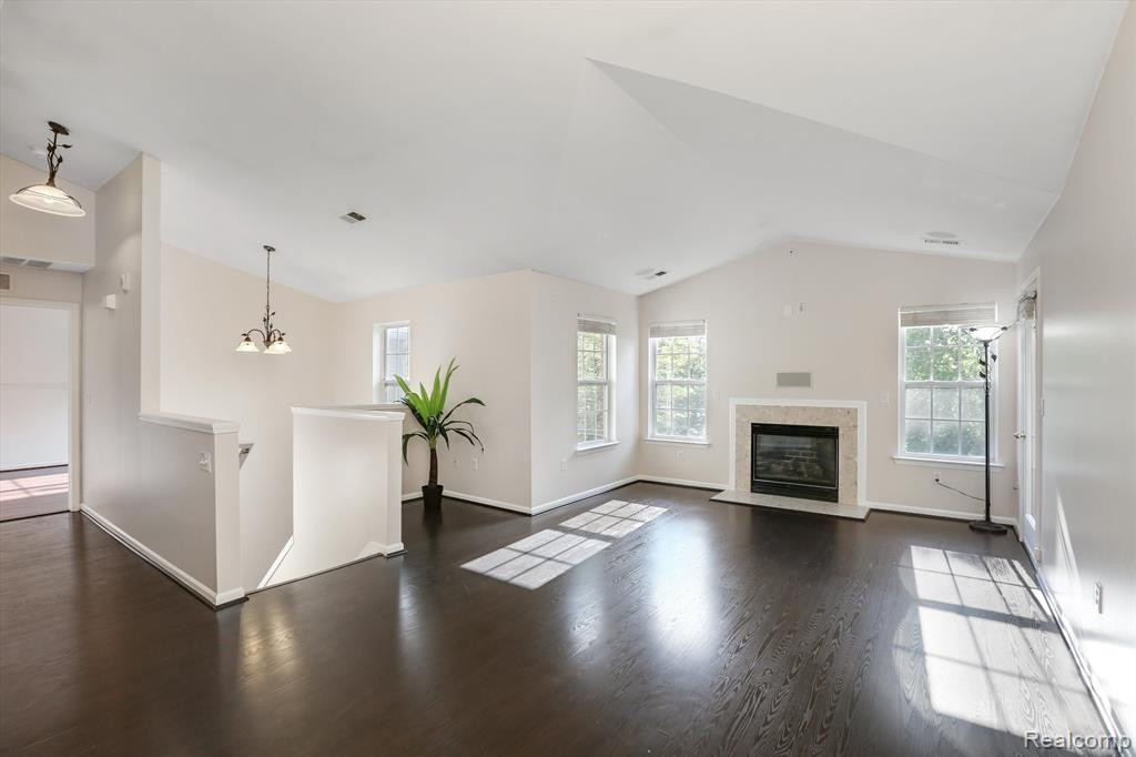 3889 Berkeley Avenue, Canton, MI 48188 — Photo 8