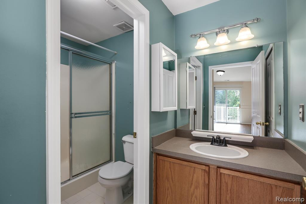 3889 Berkeley Avenue, Canton, MI 48188 — Photo 21