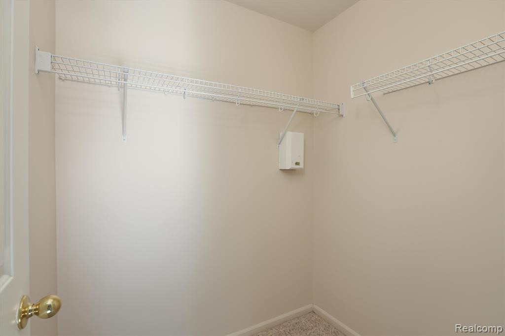 3889 Berkeley Avenue, Canton, MI 48188 — Photo 24