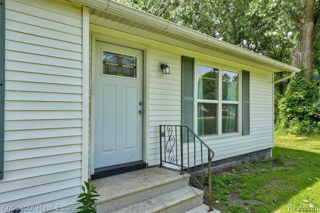 4877 WORTH Street, Millington, MI 48746 — Photo 7