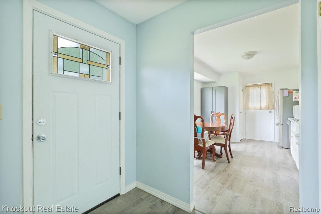 4877 WORTH Street, Millington, MI 48746 — Photo 12