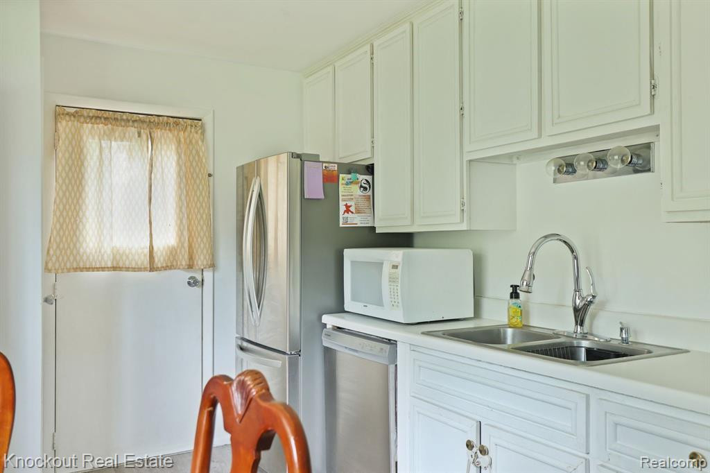 4877 WORTH Street, Millington, MI 48746 — Photo 14
