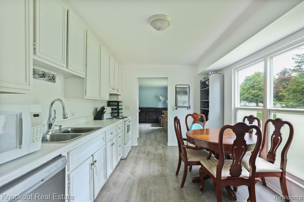 4877 WORTH Street, Millington, MI 48746 — Photo 15