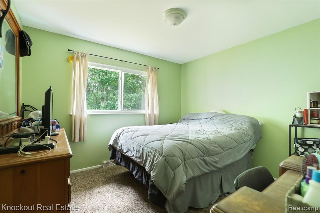 4877 WORTH Street, Millington, MI 48746 — Photo 19