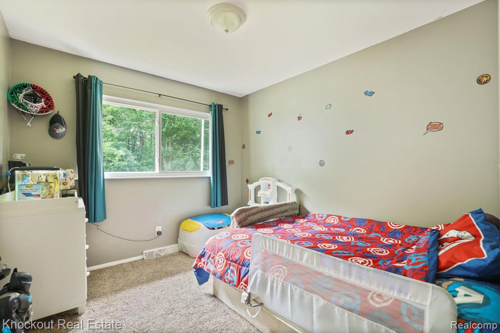4877 WORTH Street, Millington, MI 48746 — Photo 20