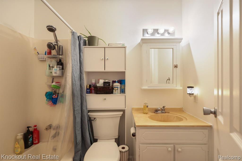 4877 WORTH Street, Millington, MI 48746 — Photo 22