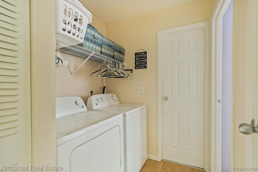 4877 WORTH Street, Millington, MI 48746 — Photo 23