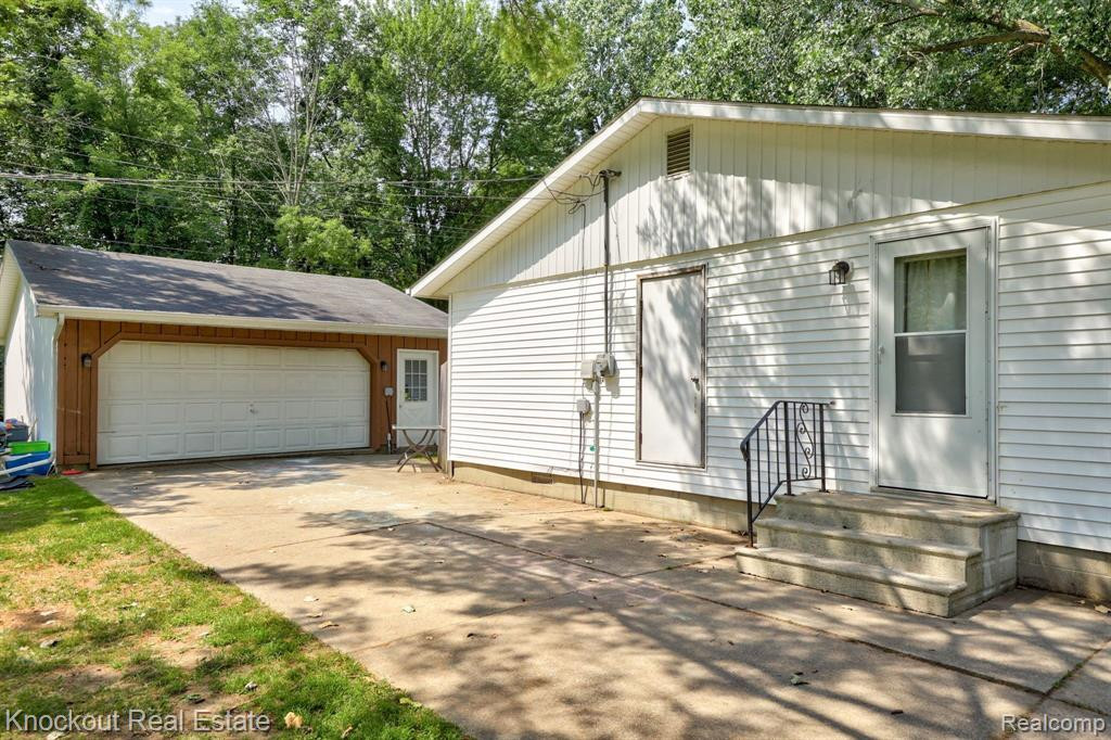 4877 WORTH Street, Millington, MI 48746 — Photo 24