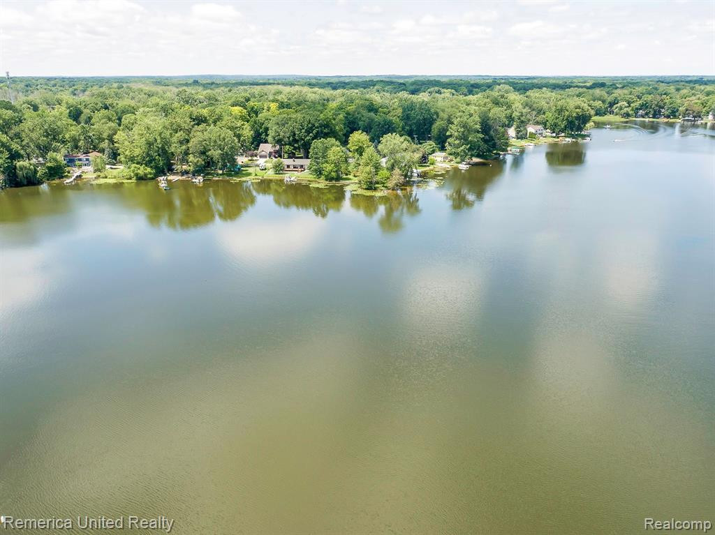 690 6 MILE Road, Whitmore Lake, MI 48189 — Photo 6