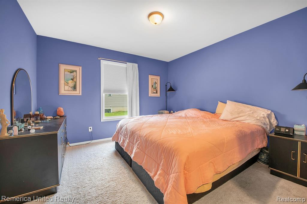 690 6 MILE Road, Whitmore Lake, MI 48189 — Photo 30