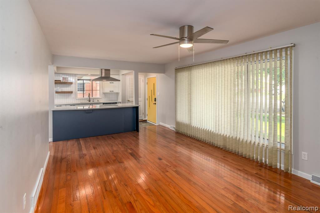 3 BRISTOL Ct, Ann Arbor, MI 48104 — Photo 6