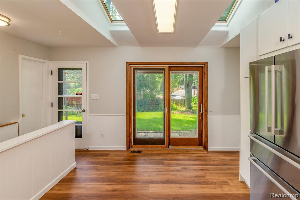 3 BRISTOL Ct, Ann Arbor, MI 48104 — Photo 11