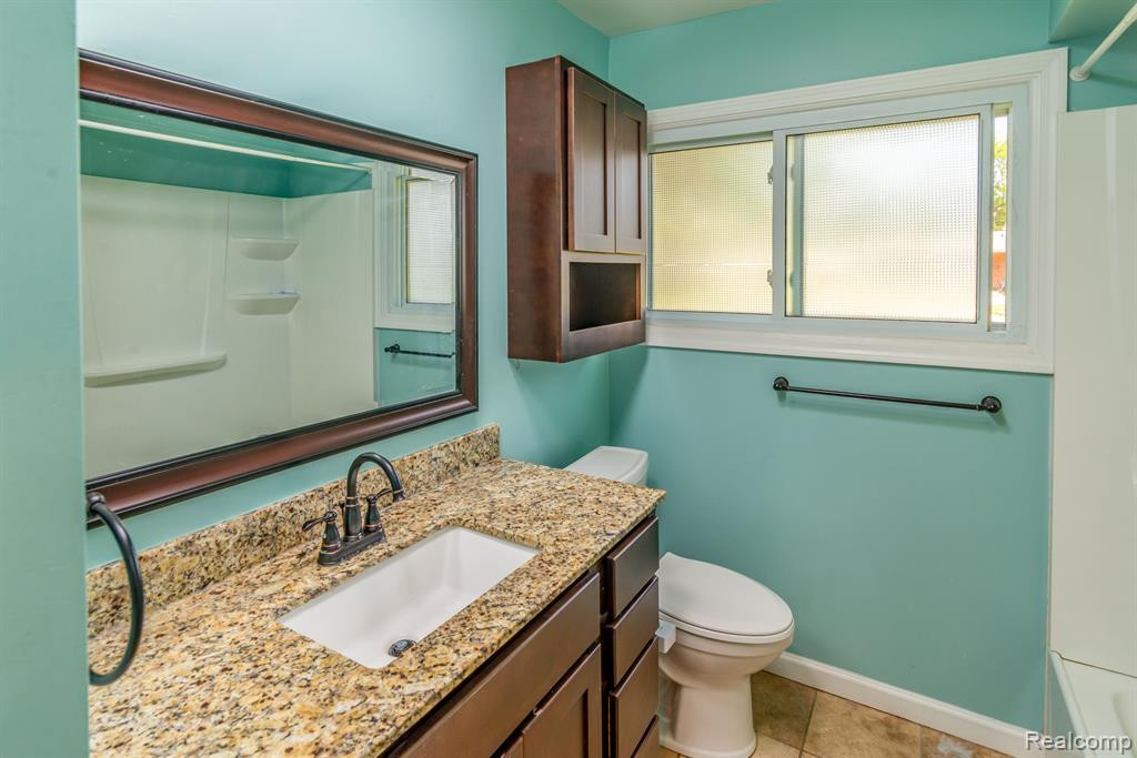 3 BRISTOL Ct, Ann Arbor, MI 48104 — Photo 19