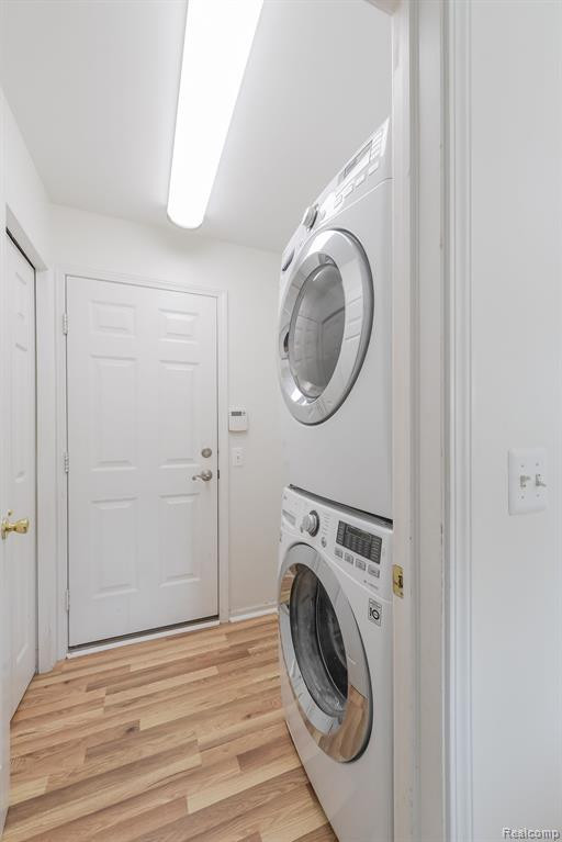 6240 CREEKSIDE Circle, Ypsilanti, MI 48197 — Photo 12