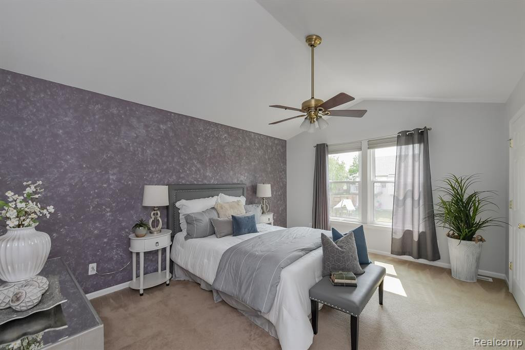 6240 CREEKSIDE Circle, Ypsilanti, MI 48197 — Photo 13