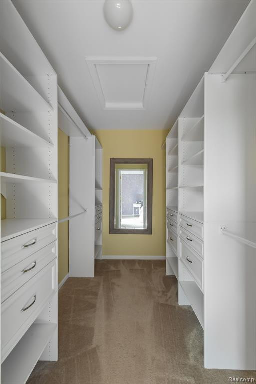 6240 CREEKSIDE Circle, Ypsilanti, MI 48197 — Photo 15
