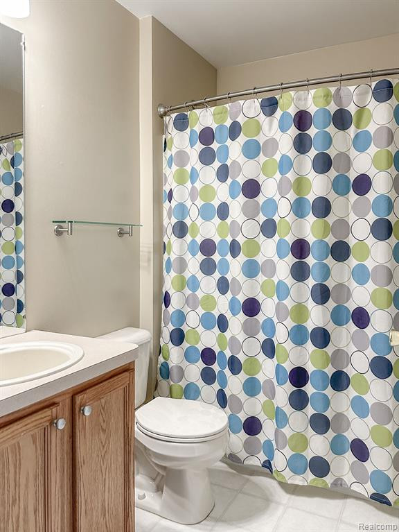 6240 CREEKSIDE Circle, Ypsilanti, MI 48197 — Photo 19