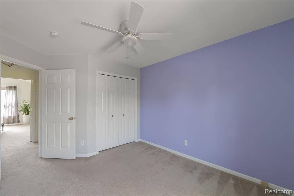 6240 CREEKSIDE Circle, Ypsilanti, MI 48197 — Photo 21