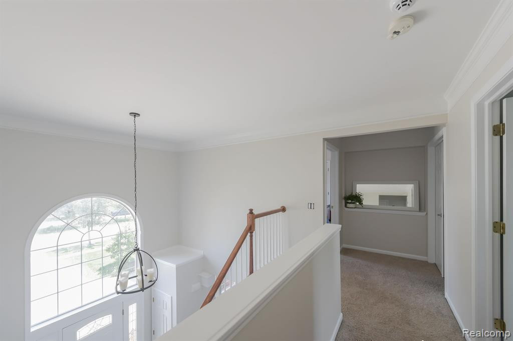 6030 CHERRYWOOD Drive, Ypsilanti, MI 48197 — Photo 33