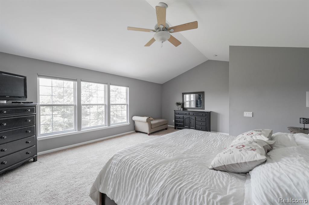 6030 CHERRYWOOD Drive, Ypsilanti, MI 48197 — Photo 35