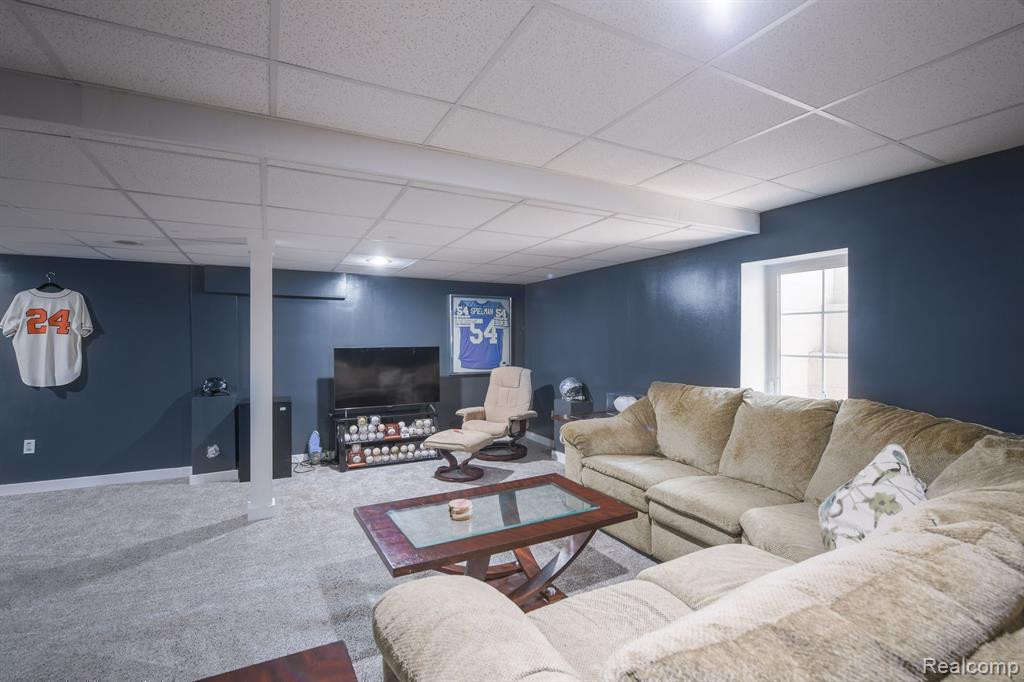 6030 CHERRYWOOD Drive, Ypsilanti, MI 48197 — Photo 41