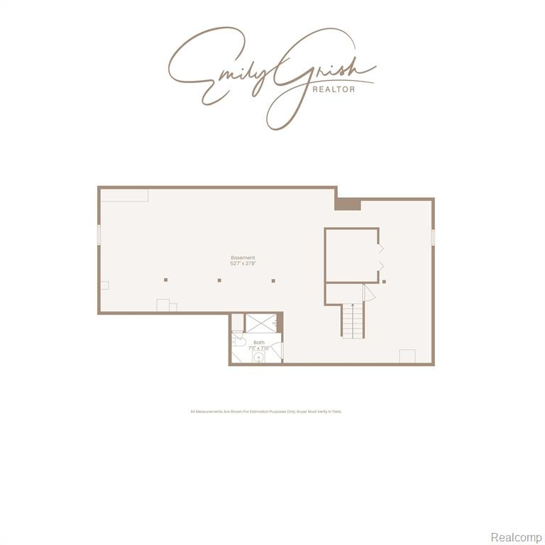 6030 CHERRYWOOD Drive, Ypsilanti, MI 48197 — Photo 60
