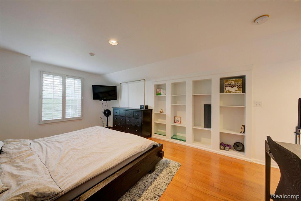 4273 Hunters Circle E, Canton, MI 48188 — Photo 23