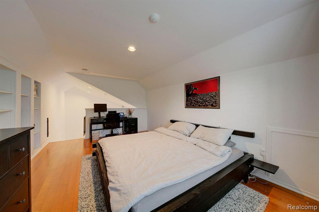 4273 Hunters Circle E, Canton, MI 48188 — Photo 24