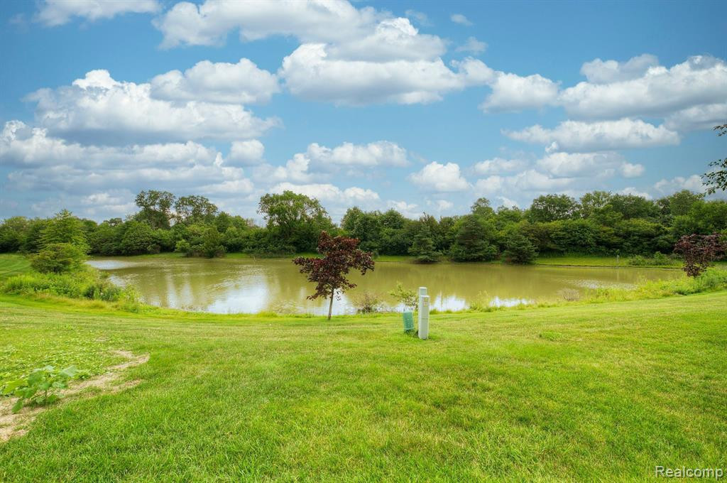4273 Hunters Circle E, Canton, MI 48188 — Photo 30