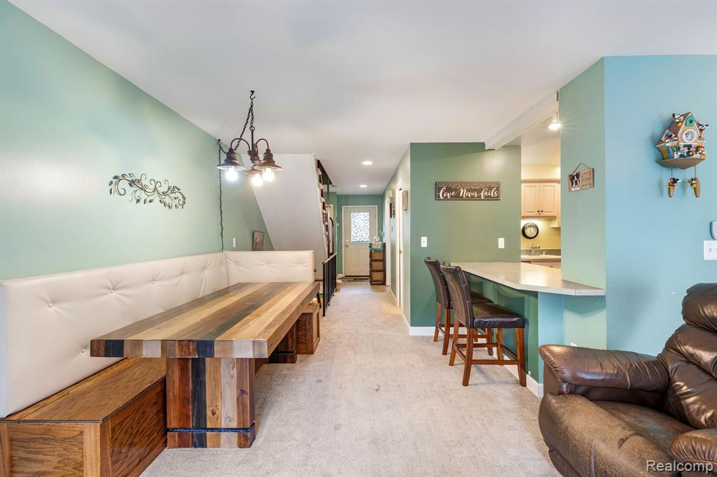 1910 TORQUAY Avenue, Royal Oak, MI 48073 — Photo 15