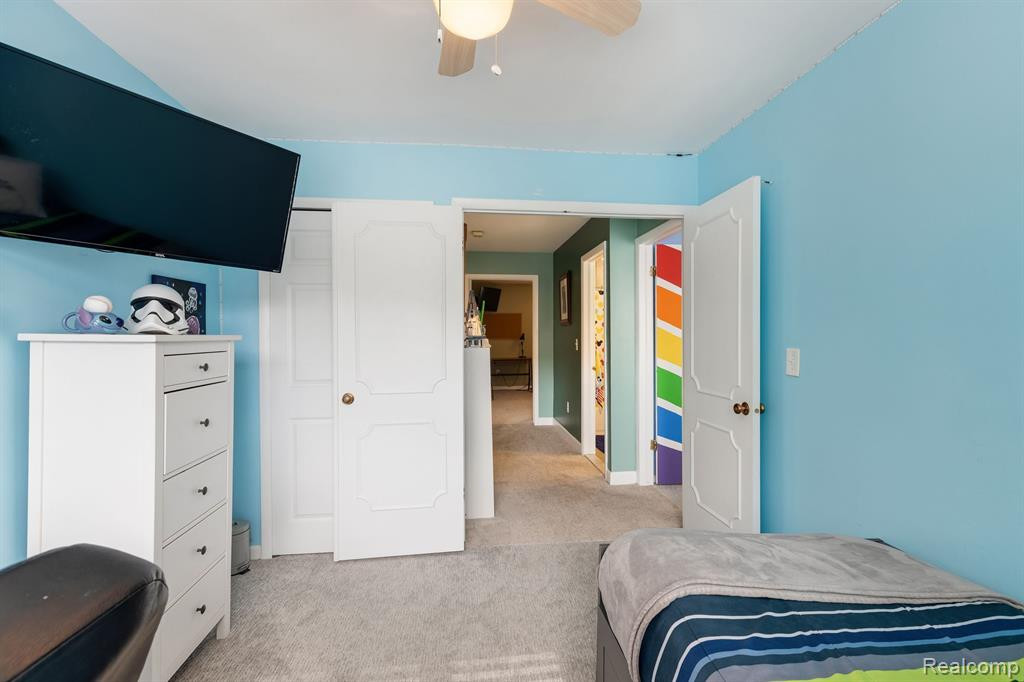 1910 TORQUAY Avenue, Royal Oak, MI 48073 — Photo 31