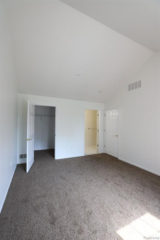 28385 CARLTON WAY Drive, Novi, MI 48377 — Photo 15