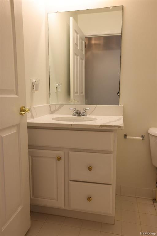 28385 CARLTON WAY Drive, Novi, MI 48377 — Photo 26