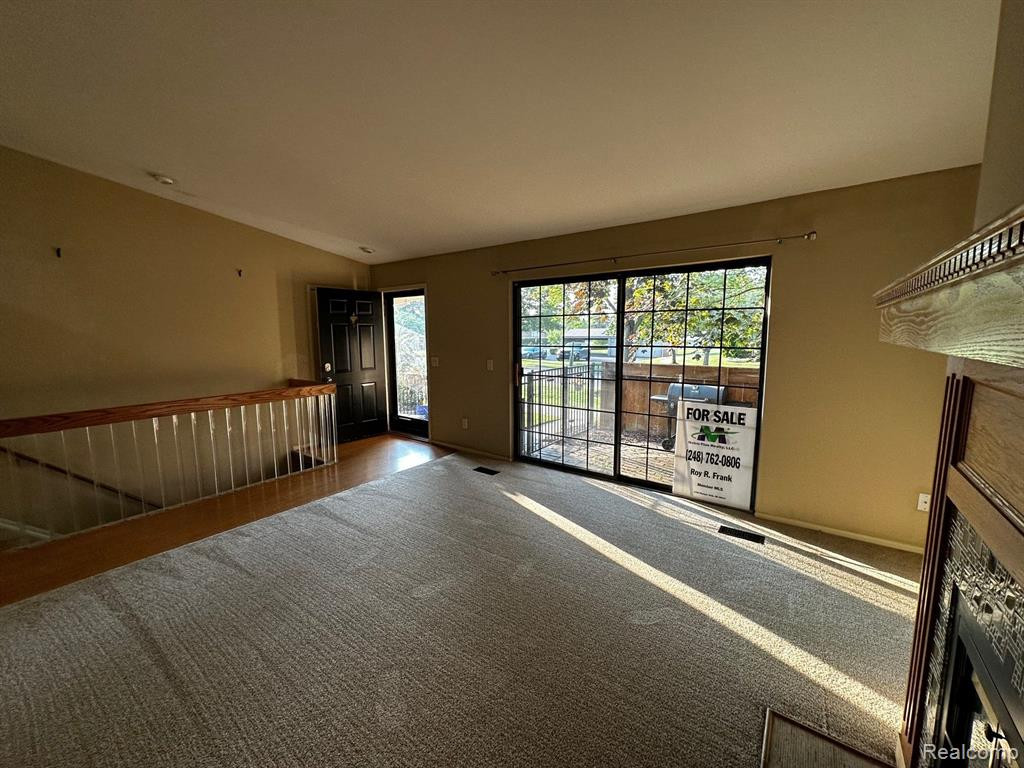 22214 PONDVIEW, Novi, MI — Photo 10