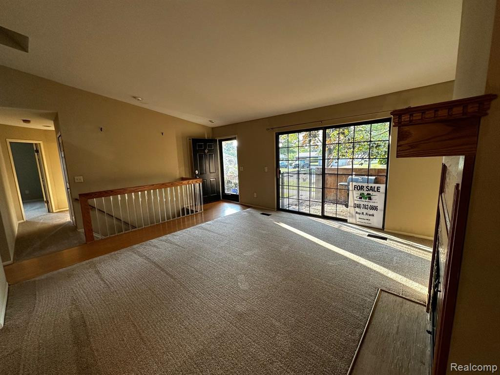 22214 PONDVIEW, Novi, MI — Photo 11