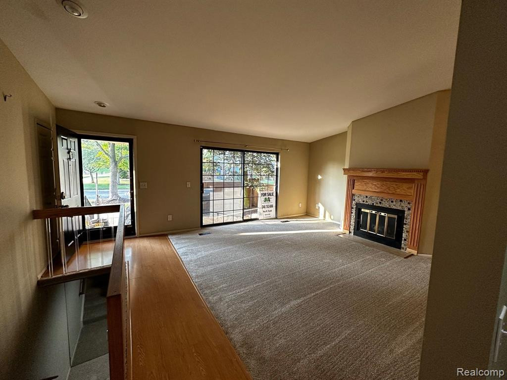 22214 PONDVIEW, Novi, MI — Photo 12