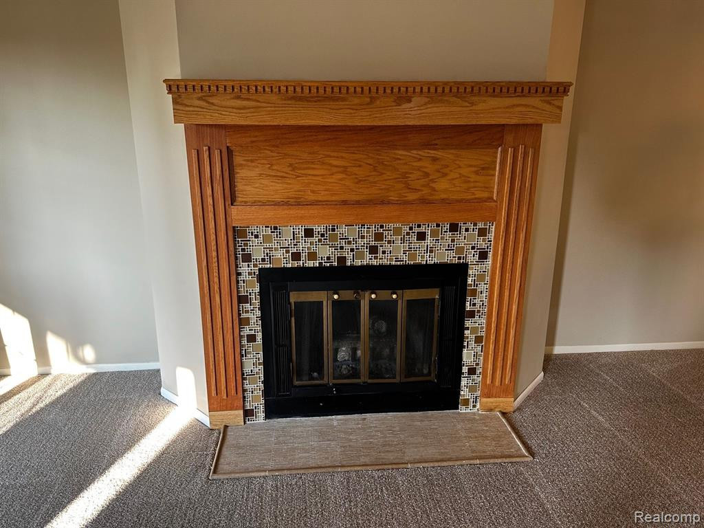 22214 PONDVIEW, Novi, MI — Photo 13