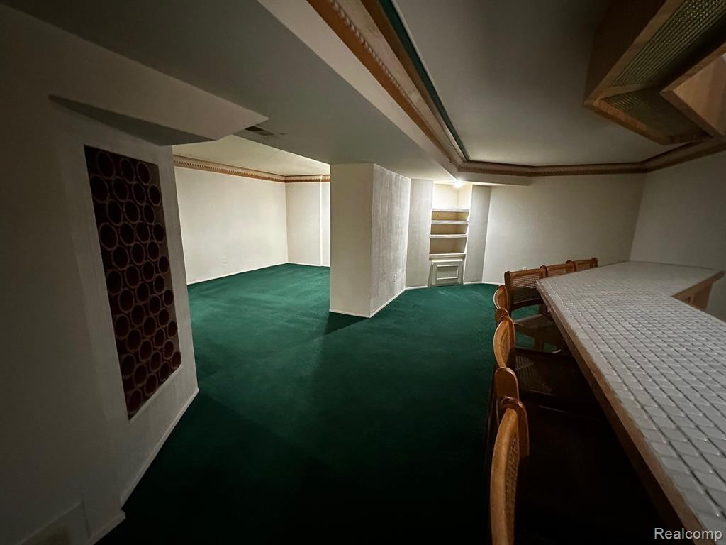 22214 PONDVIEW, Novi, MI — Photo 30