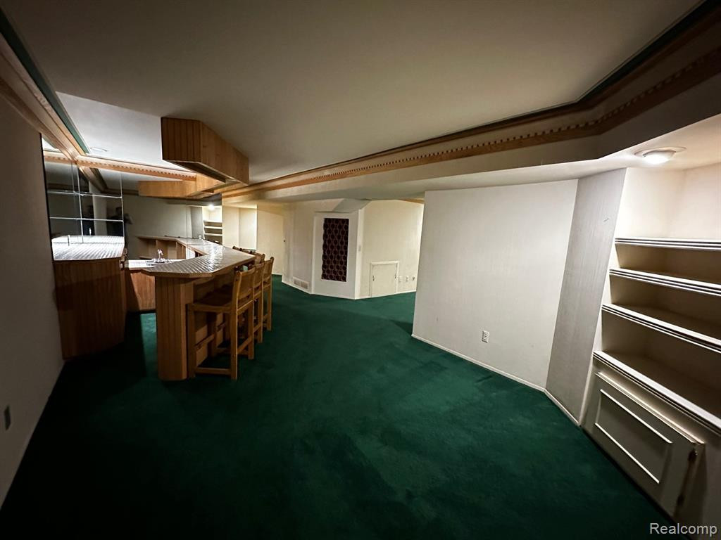 22214 PONDVIEW, Novi, MI — Photo 32