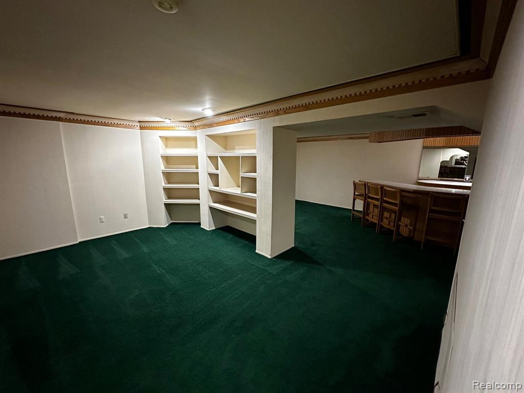 22214 PONDVIEW, Novi, MI — Photo 35