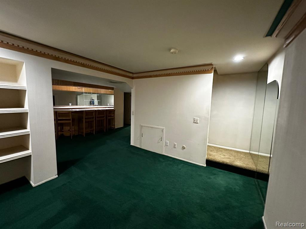 22214 PONDVIEW, Novi, MI — Photo 37