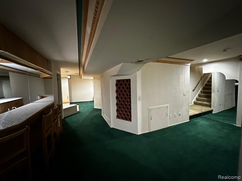 22214 PONDVIEW, Novi, MI — Photo 38