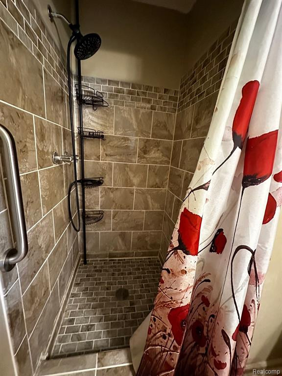 22214 PONDVIEW, Novi, MI — Photo 42