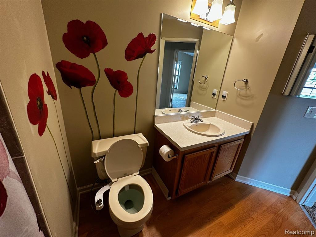 22214 PONDVIEW, Novi, MI — Photo 43